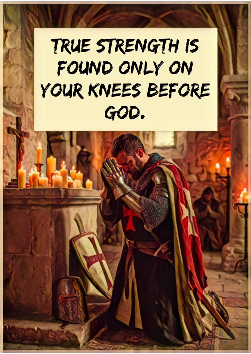 Hunt III Fr. Henry Clay tweet media