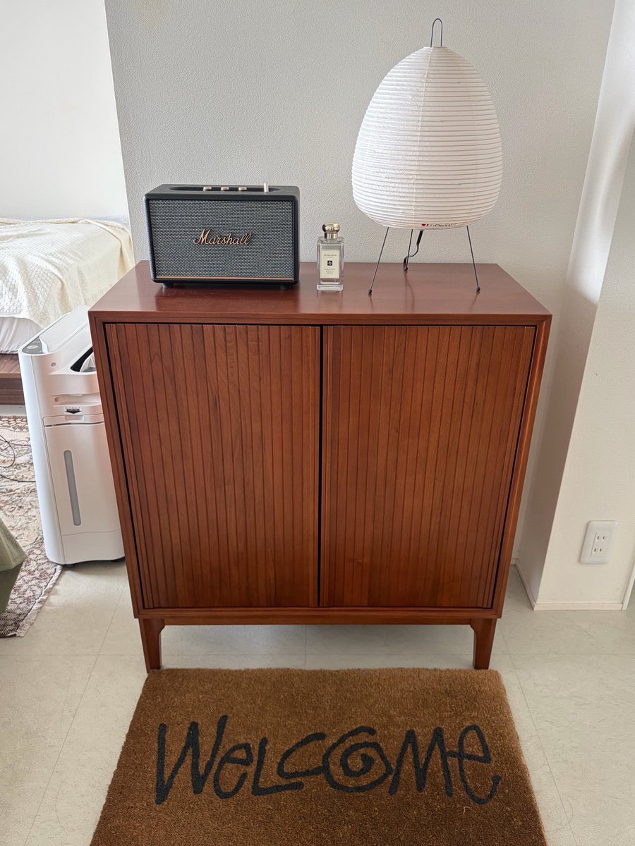 りょく tweet media