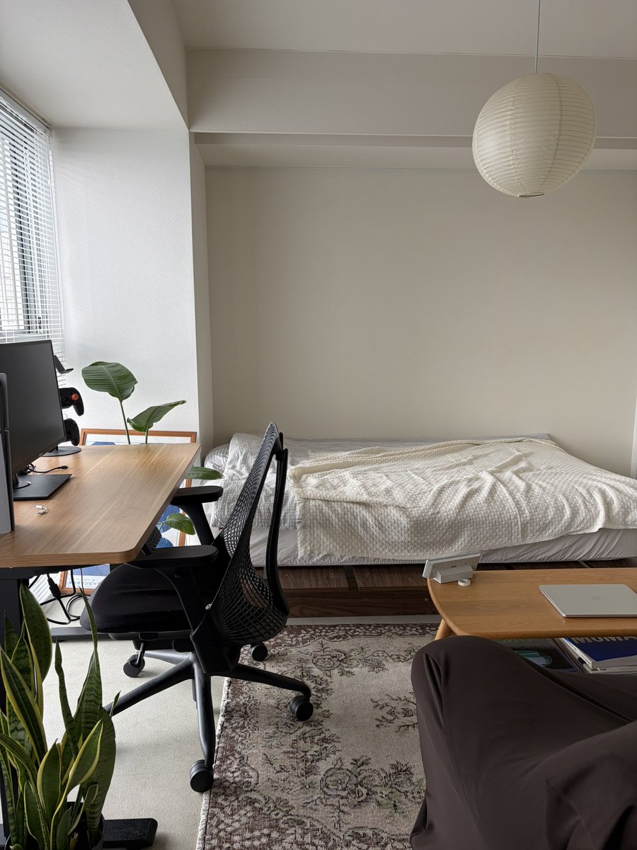 りょく tweet media