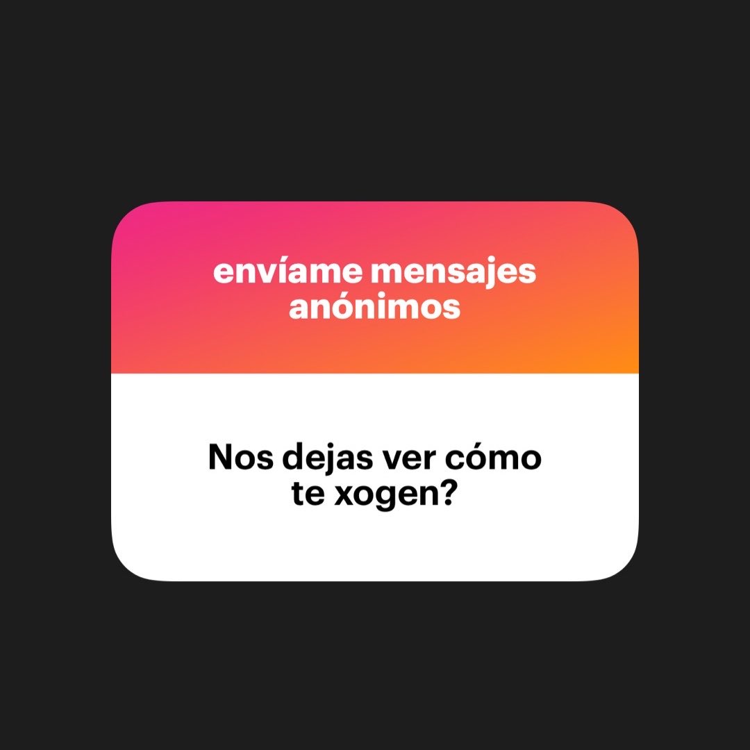 Capi Chilango 😈🤙🏽✨ tweet media