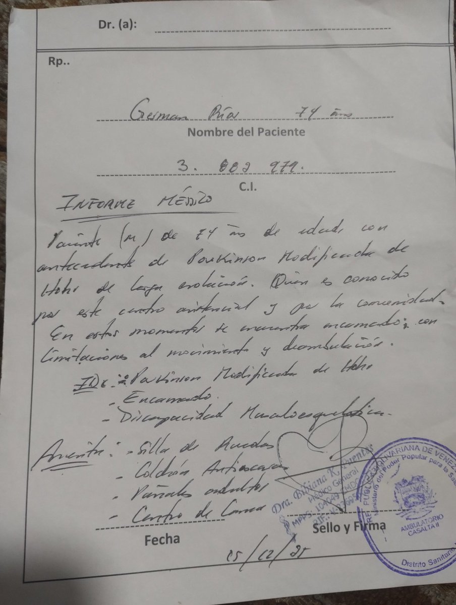 Norbe D. tweet media