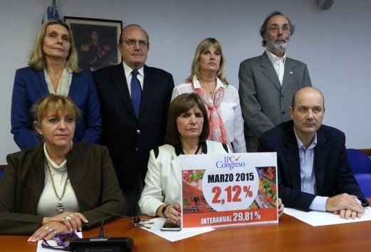 Guillermo Pérez Roisinblit tweet media