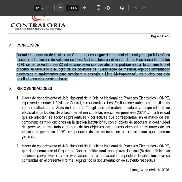 AlainM87 🇮🇱🇮🇱🇺🇸🇺🇸 tweet media