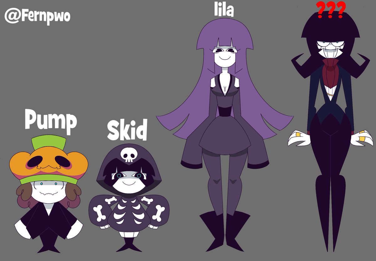 Fernpwo's tweet image. Te amo papá de skid 🐓🐓🐓🐓😭😭😭😭😔😔😔😔🤫🤫🤫🤫🖕🏻🖕🏻🖕🏻🖕🏻🖕🏻✌️✌️✌️🖕🏻🖕🏻👅👅👅👅💪💪💪💪🦾🦾🦾🦾🥔🥔🥔🥔🫶🫶🫶🫶🫶🖕🏻🖕🏻🖕🏻🖕🏻🖕🏻🖕🏻🖕🏻🖕🏻🖕🏻🖕🏻🖕🏻🖕🏻🖕🏻🖕🏻🖕🏻🖕🏻🖕🏻
#spookymonth #spookymonthfanart #spookymonthlila #spookymonthskiddad #spookymonthskid #srpelo