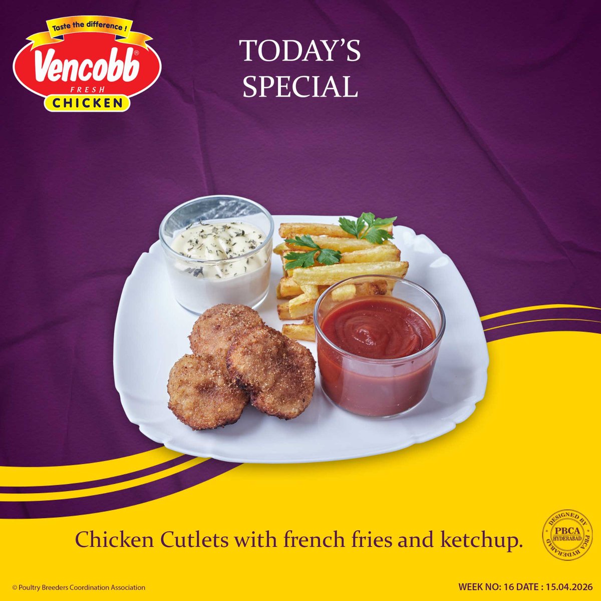 vencobb chicken (@vencobbchicken) on Twitter photo 
