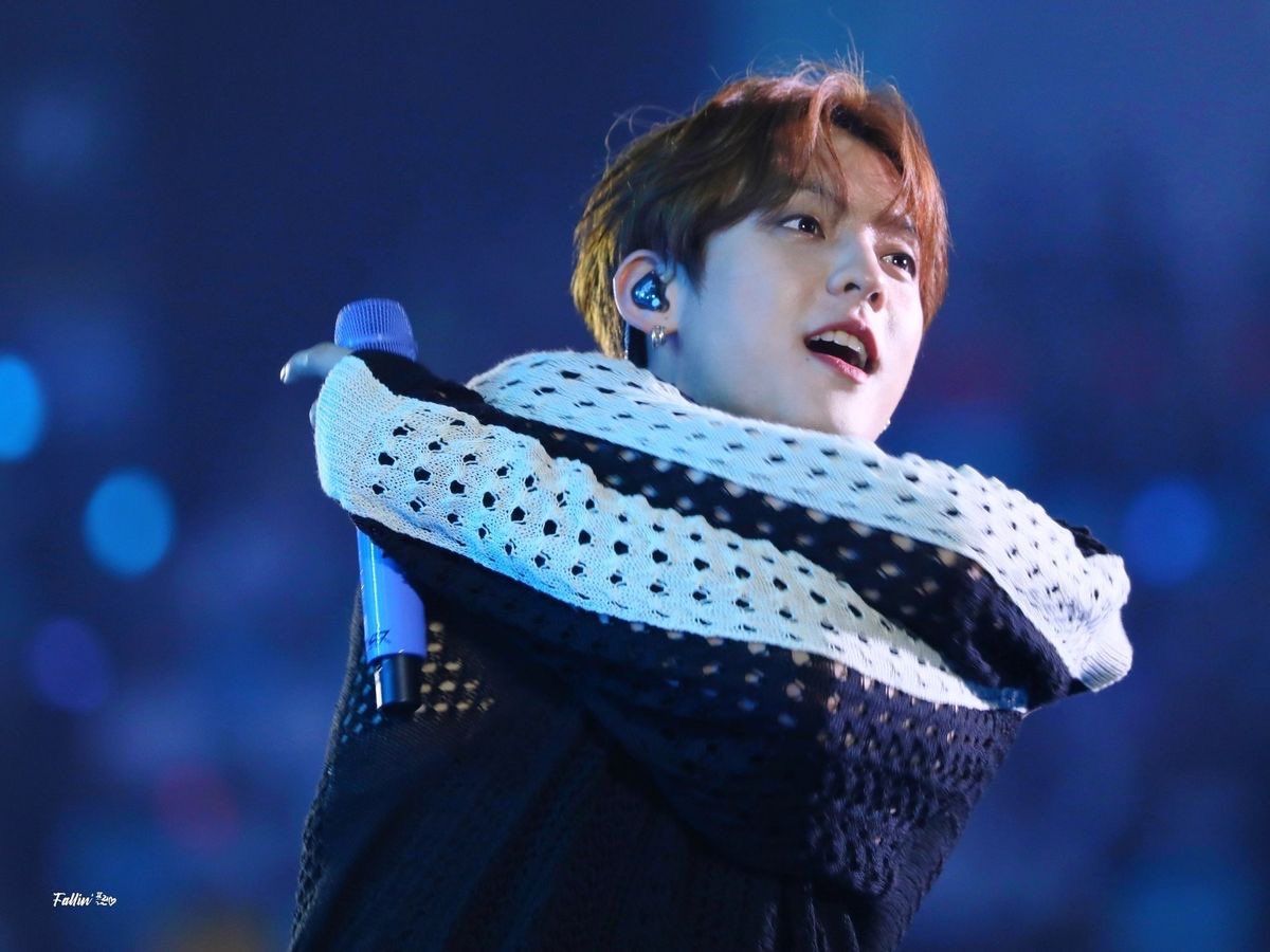 Hugsssss

#이민혁 #비투비