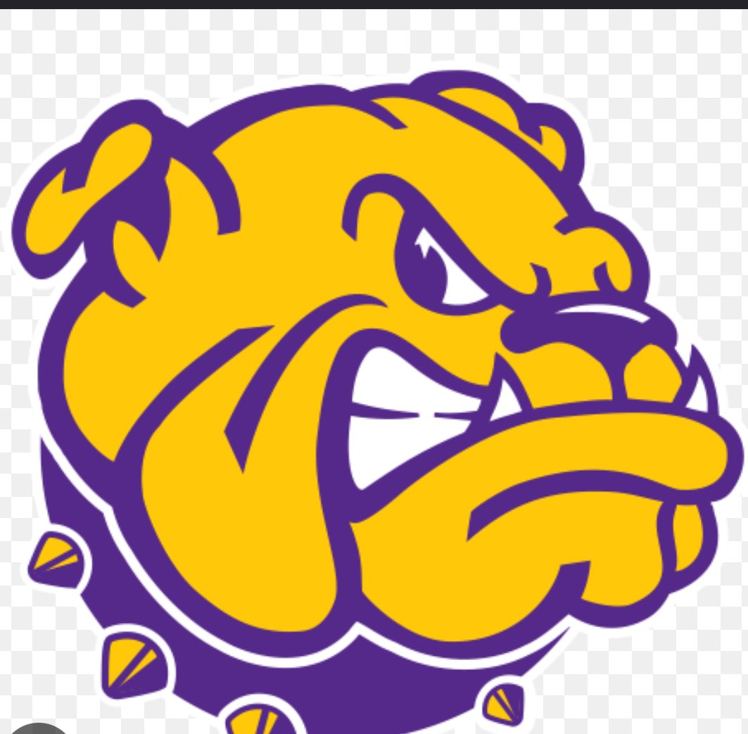 Eli Bertrand tweet media