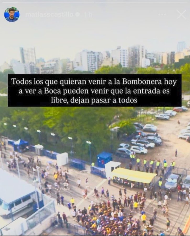 Señores yo soy del Gallinero tweet media