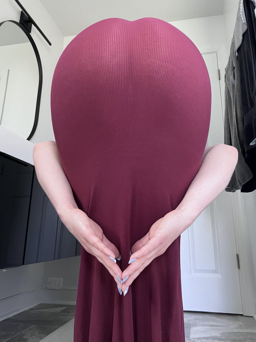 Foxytocinn's tweet photo. super late to this but I tried lol https://t.co/nFy8sJdagi