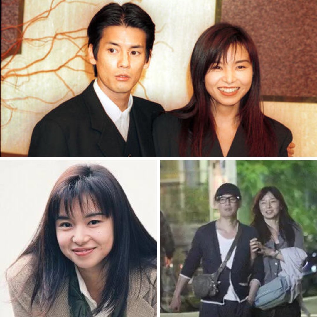 さとうの芸能雑学 tweet media