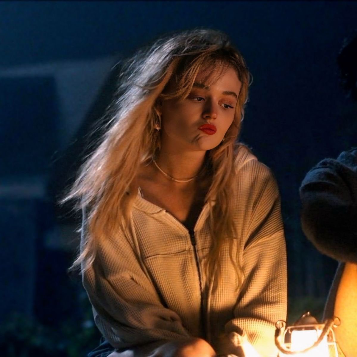 ⊹ ࣪ 𝓗 𝑎𝑛𝑛𝑎 ࣪ ˖ tweet media