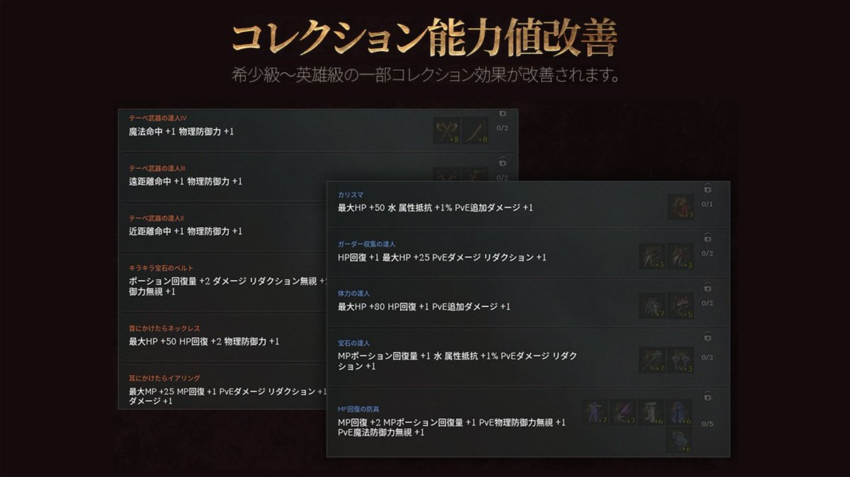 コカ代＠リネージュW tweet media