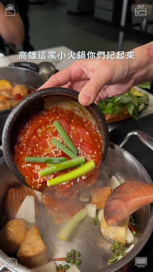 Gentle yoga for newcomers in the evening to promote restful slumber