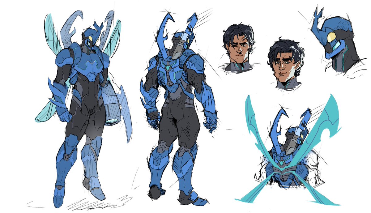 A.st drawsss tweet media