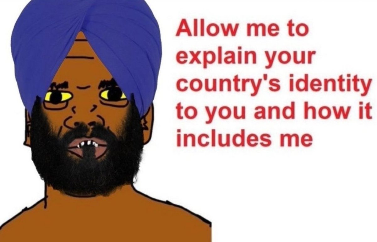 BrokenNPC tweet media