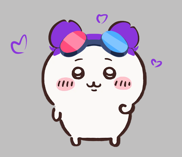 ♠️Romsesito♥️ |🇪🇨| tweet media