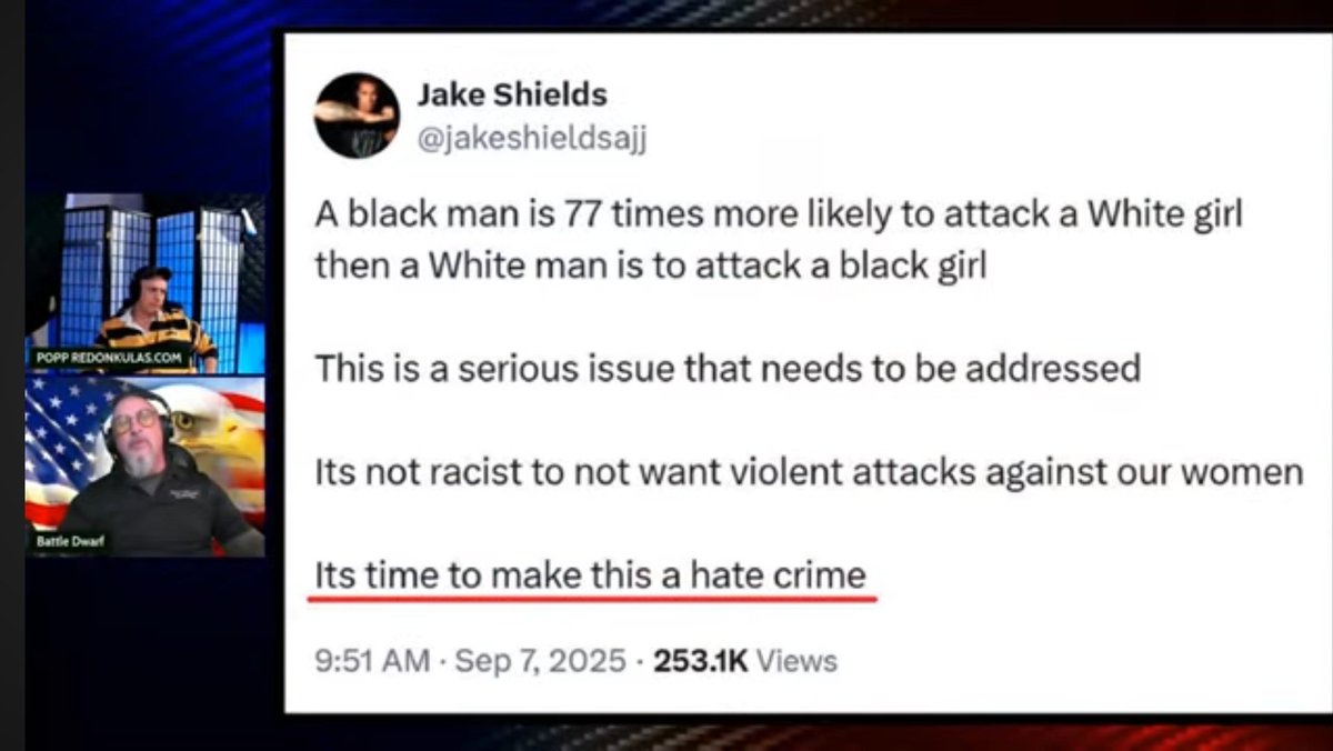 Cop Cuffs tweet media