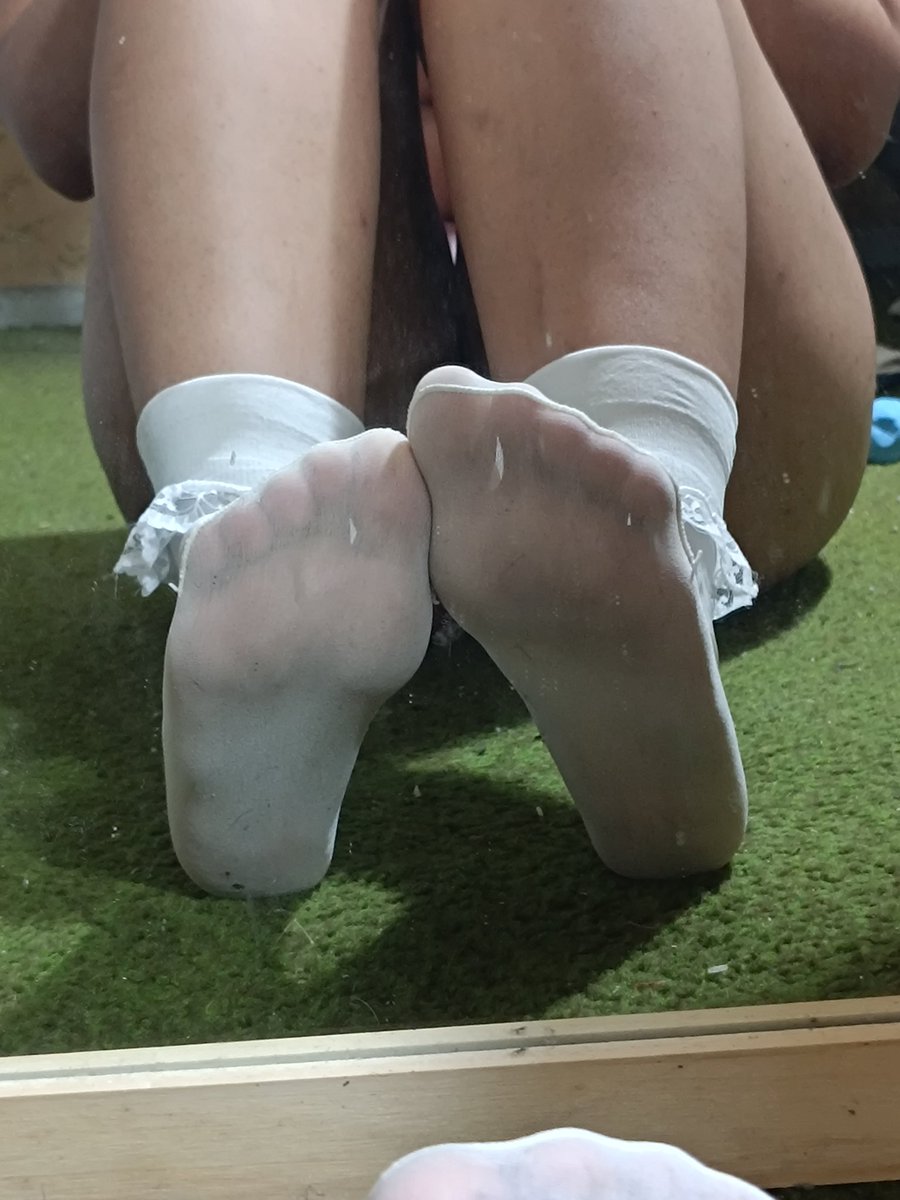 lulu 🔞 ₍^. .^₎⟆ tweet media