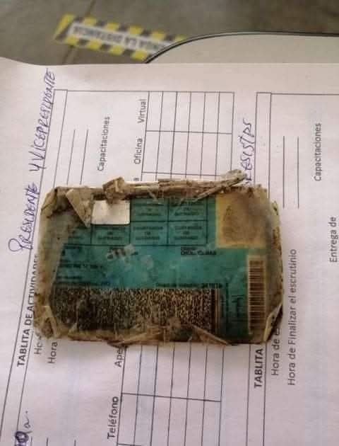 ANTONIcra tweet media