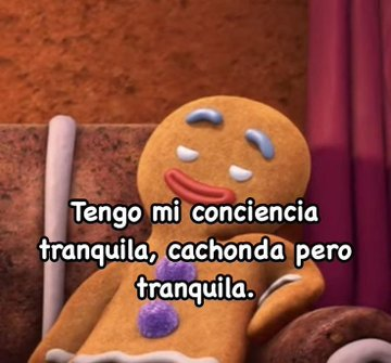 Pensamientos tweet media