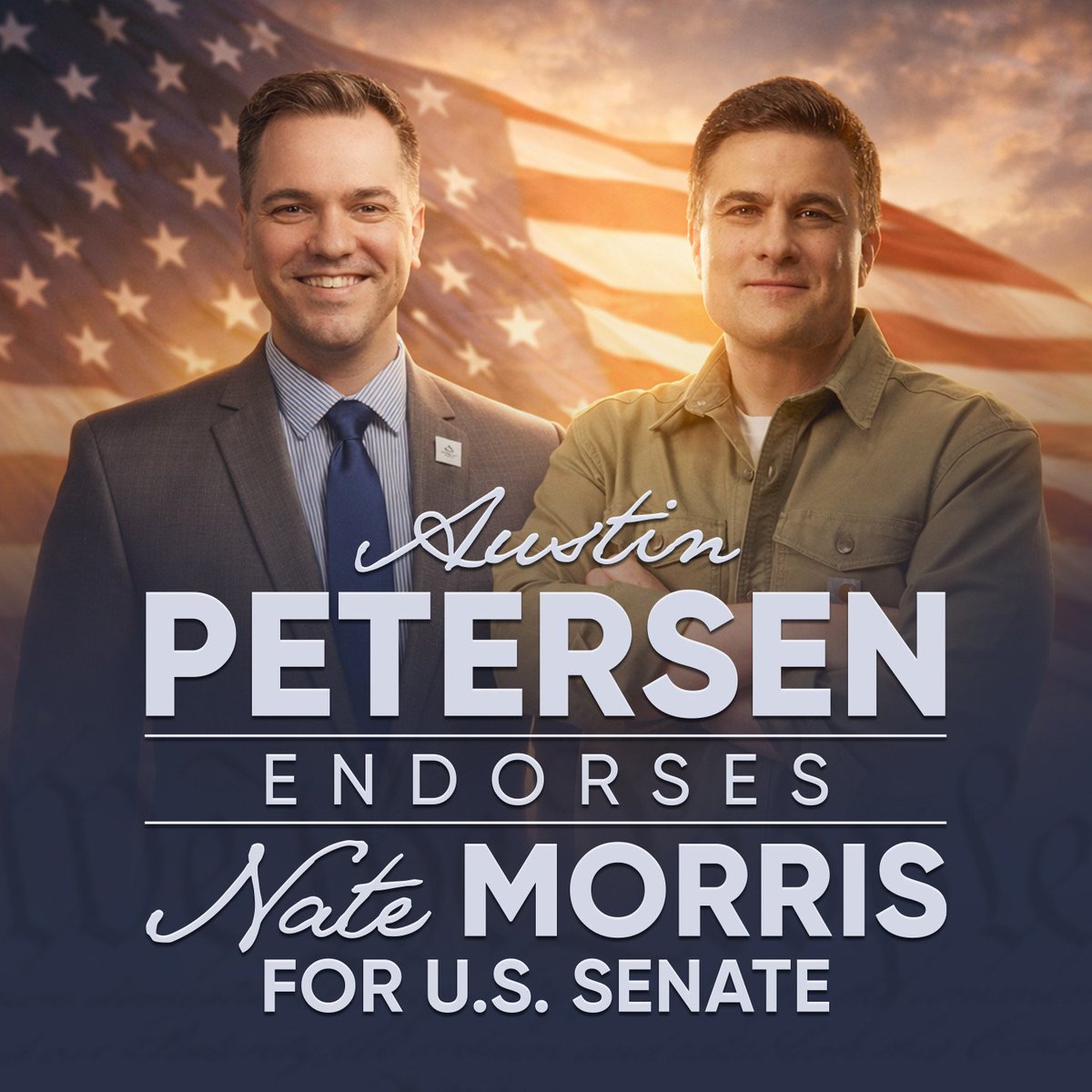 J.R.Franklin tweet media