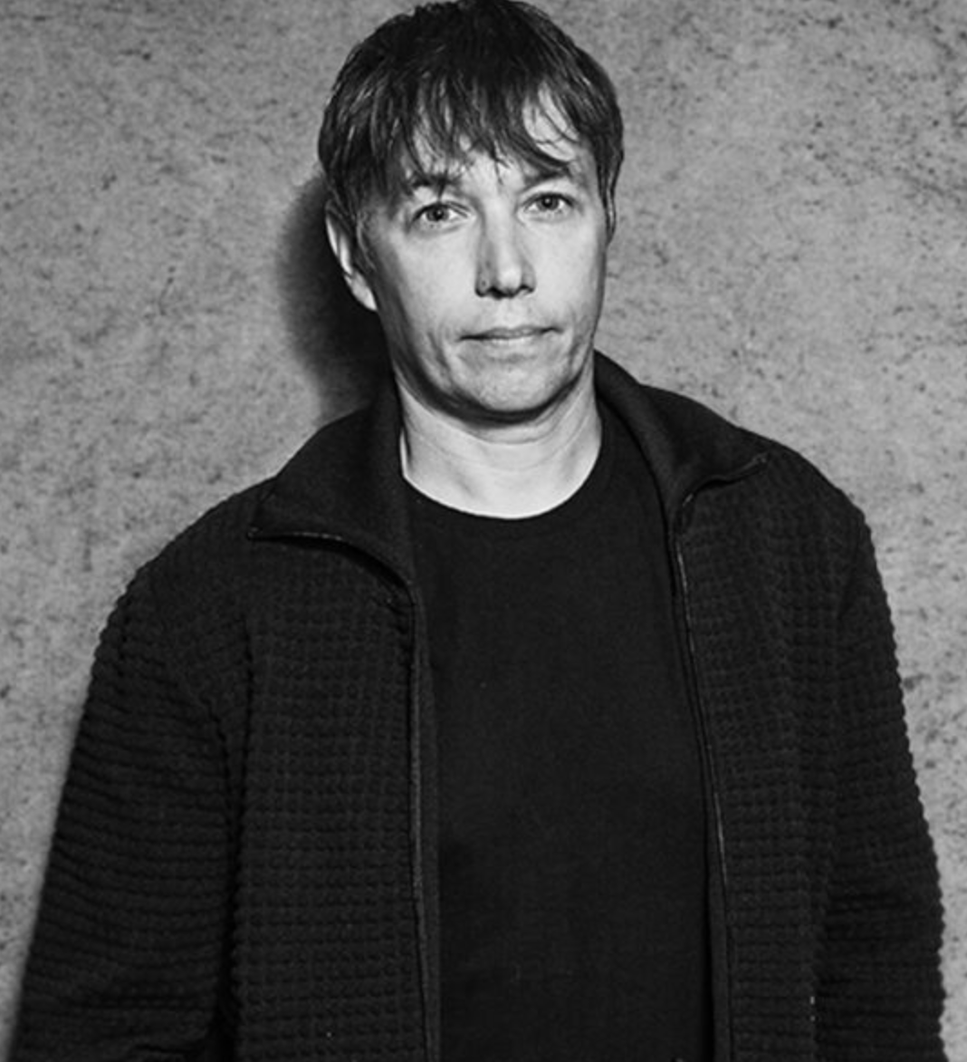 Director Sean Baker talked about his next film a few months back
