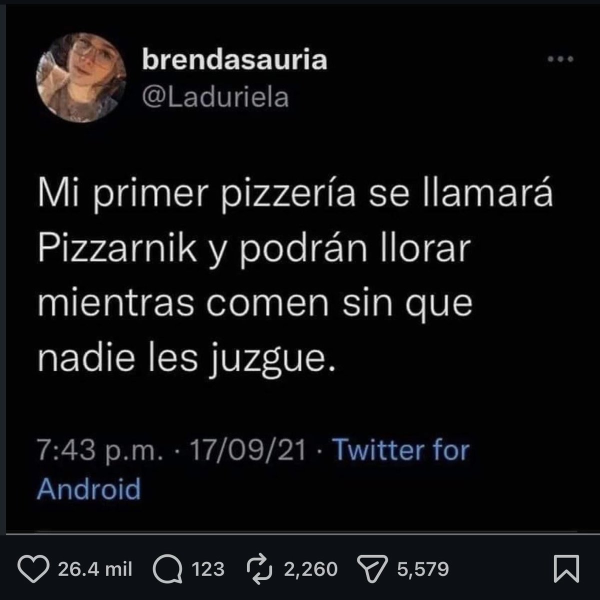 avivArte tweet media