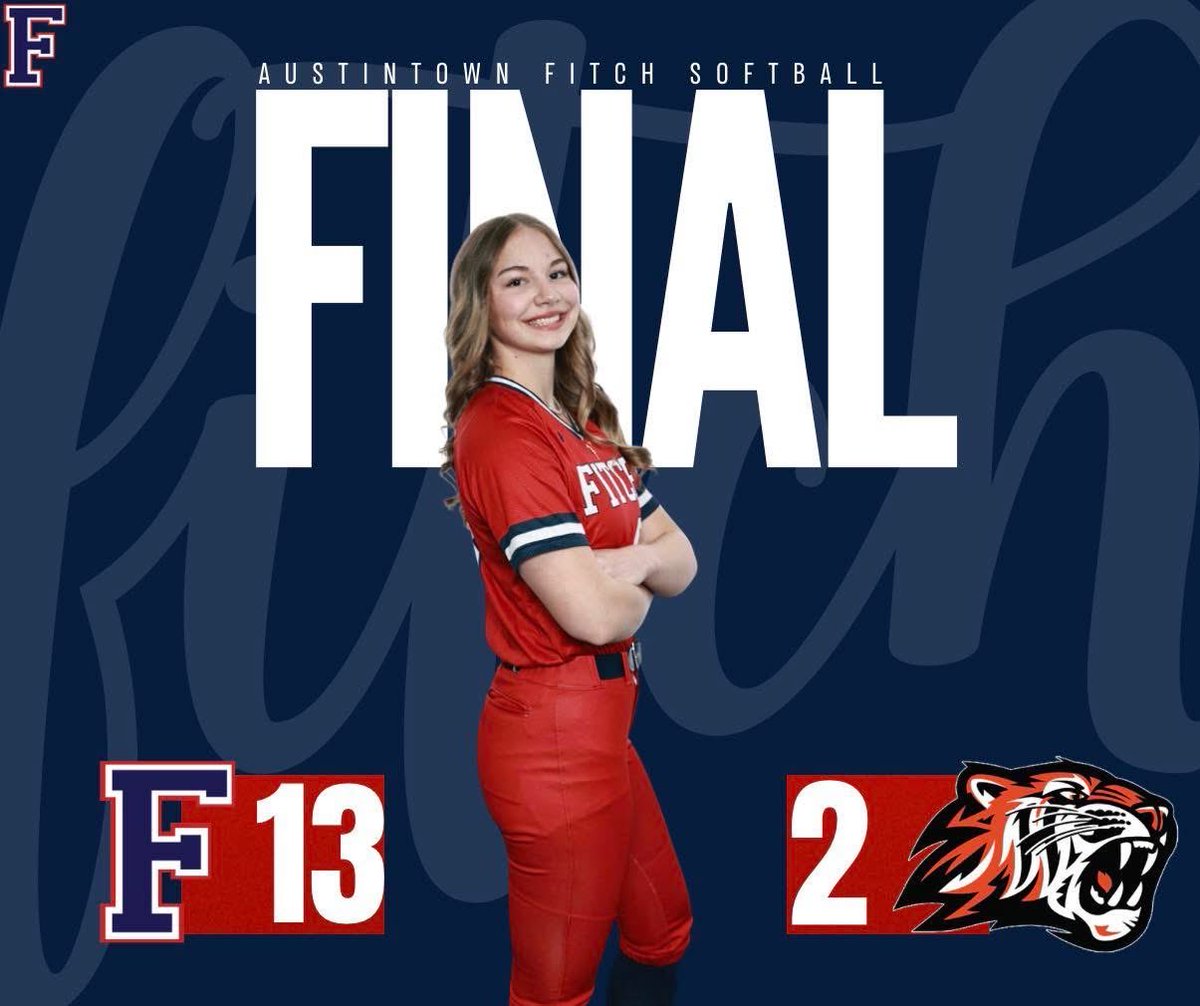 Coach_Ward_AF tweet media