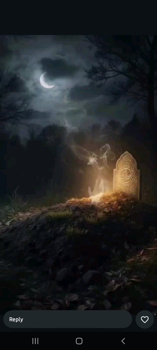 القلب والروح معك انتم يمة حبيبه  ؤ ابؤي حبيبي 🤴👸🥺💔💔💔💔💔💔💔💔💔💔💔💔💔💔💔💔😔