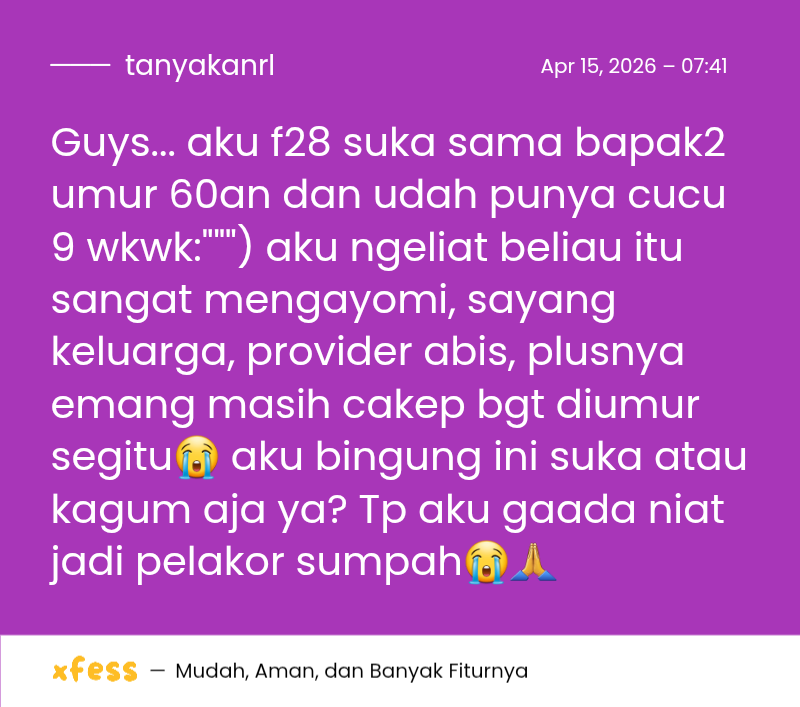 Tanyarl 💚 tweet media