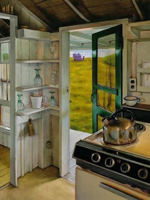literatura_rte's tweet photo. Heather Neill  
Summer Kitchen https://t.co/GZxBPH0BvQ