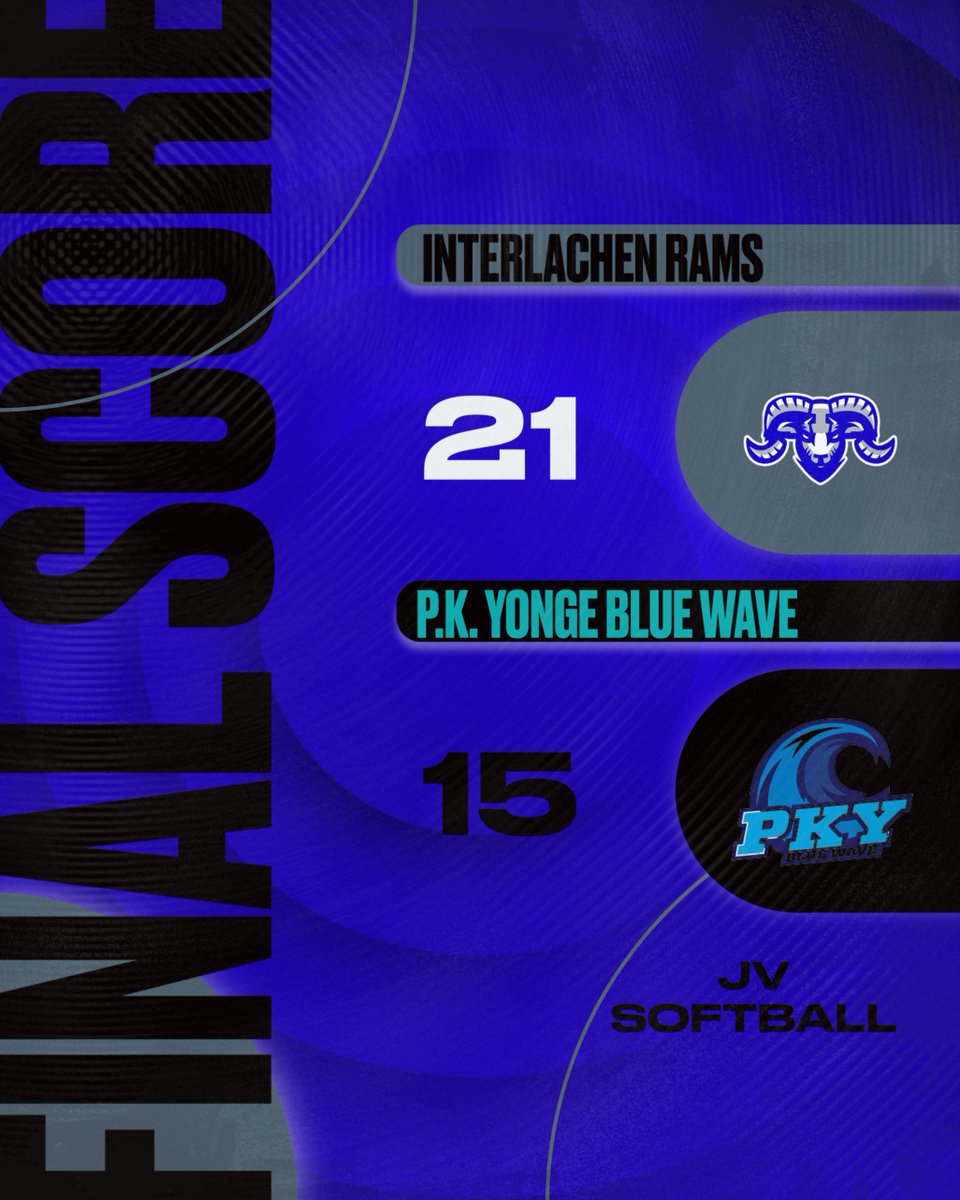 IHS ATHLETICS tweet media