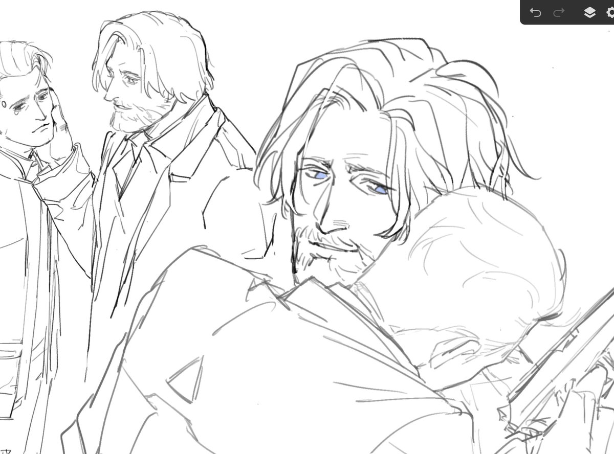 Speechless tweet media