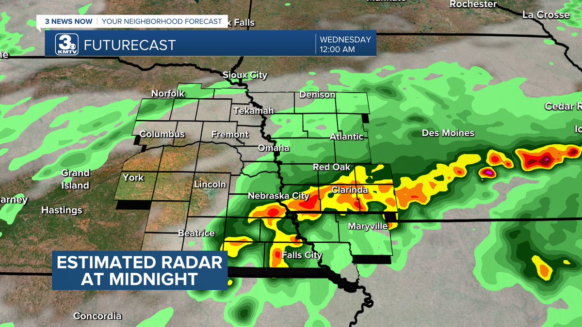 Tim Schmidt tweet media