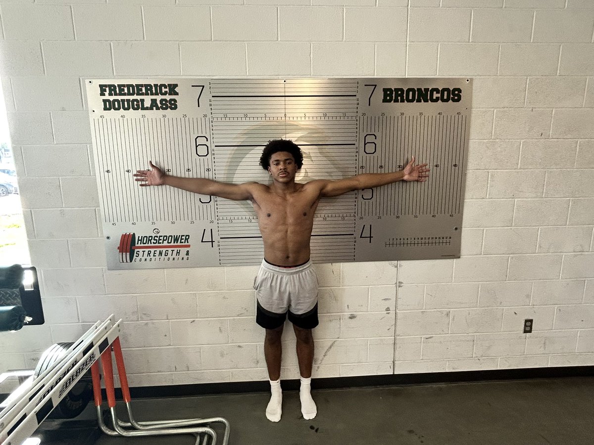 Nathan Mcpeek tweet media