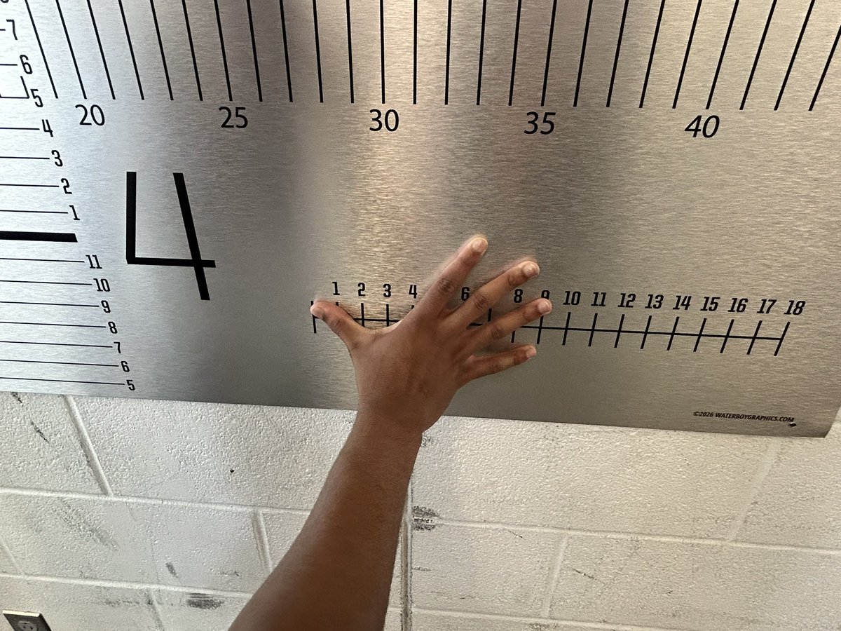 Nathan Mcpeek tweet media