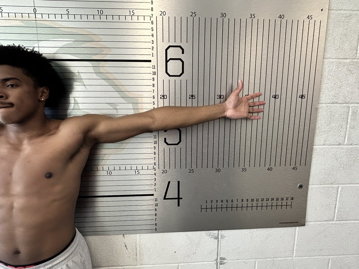 Nathan Mcpeek tweet media