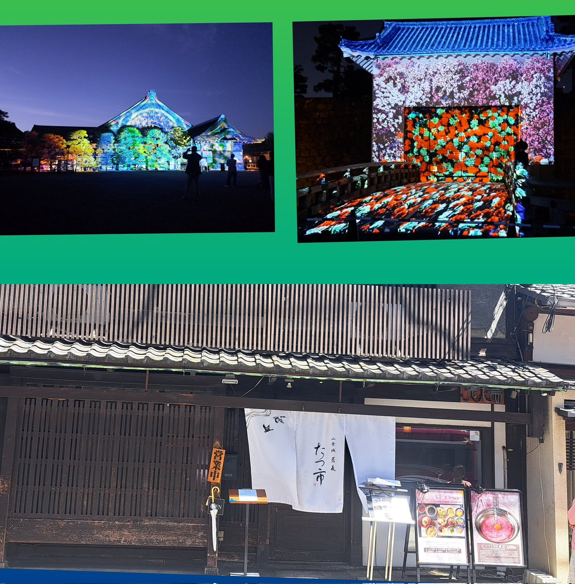 HAPPY🖤☃️ tweet media