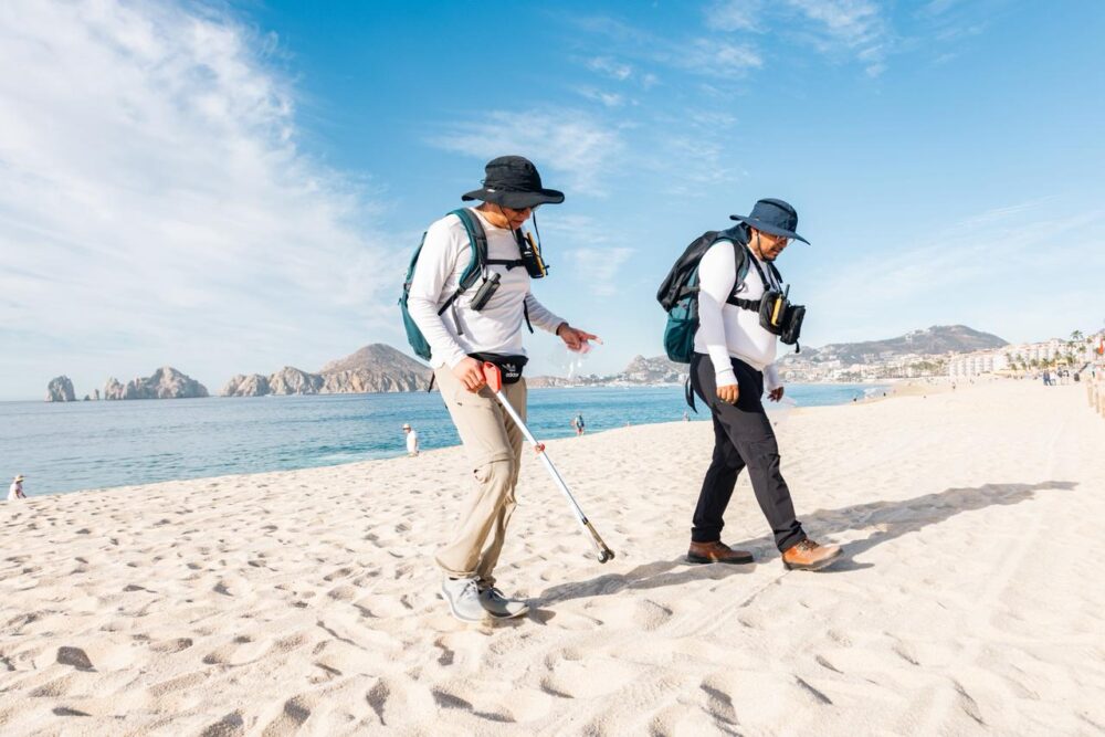 Germán Medrano tweet media