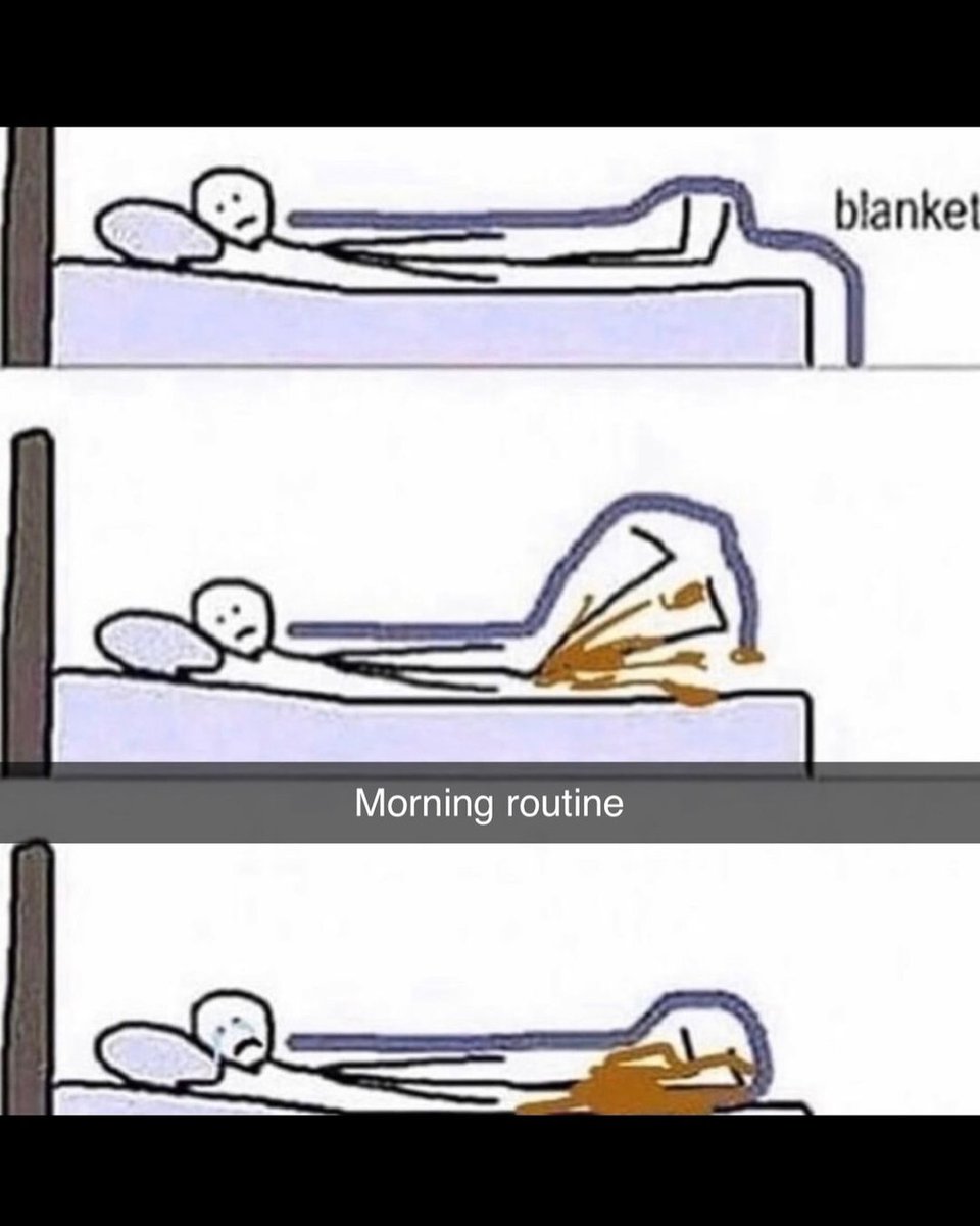 brainrot dimension tweet media