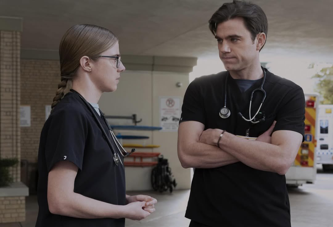 caiden🌟 tweet media