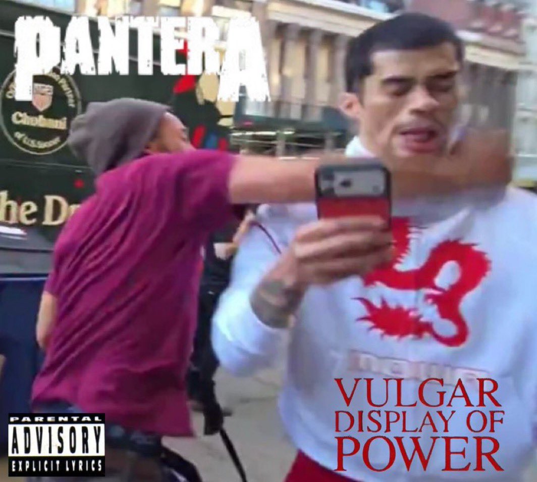 OrloxVii tweet media