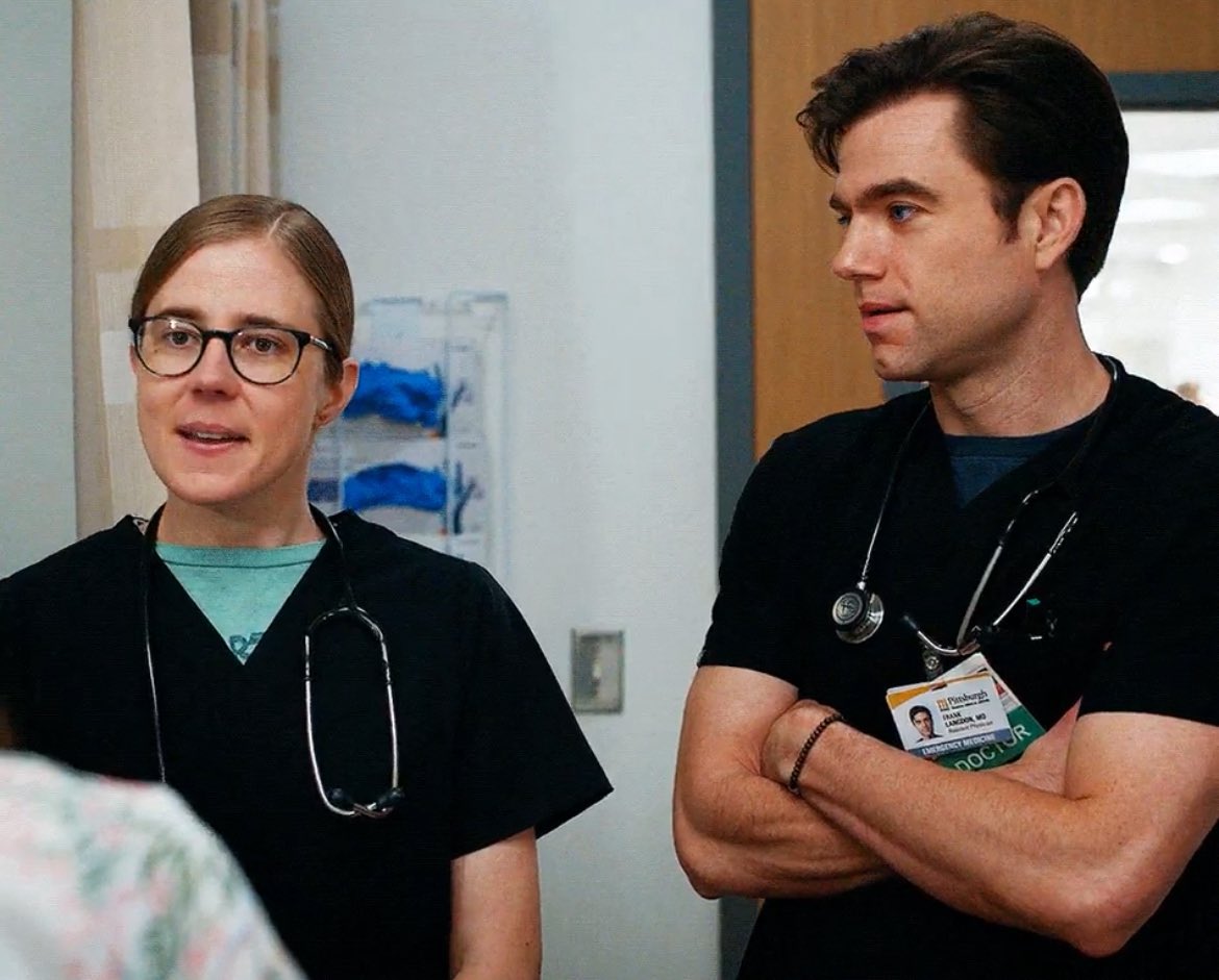 caiden🌟 tweet media