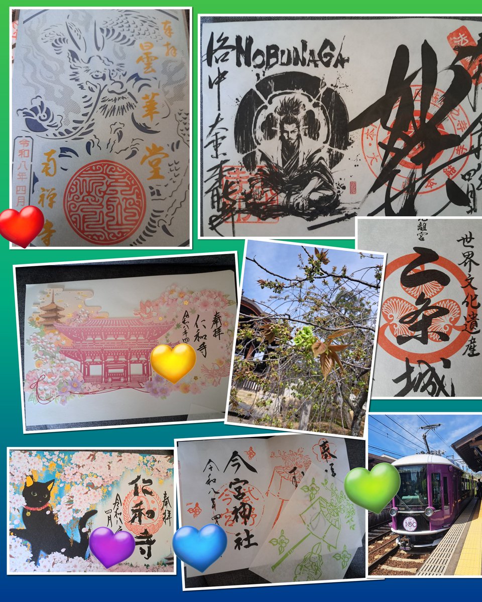 HAPPY🖤☃️ tweet media