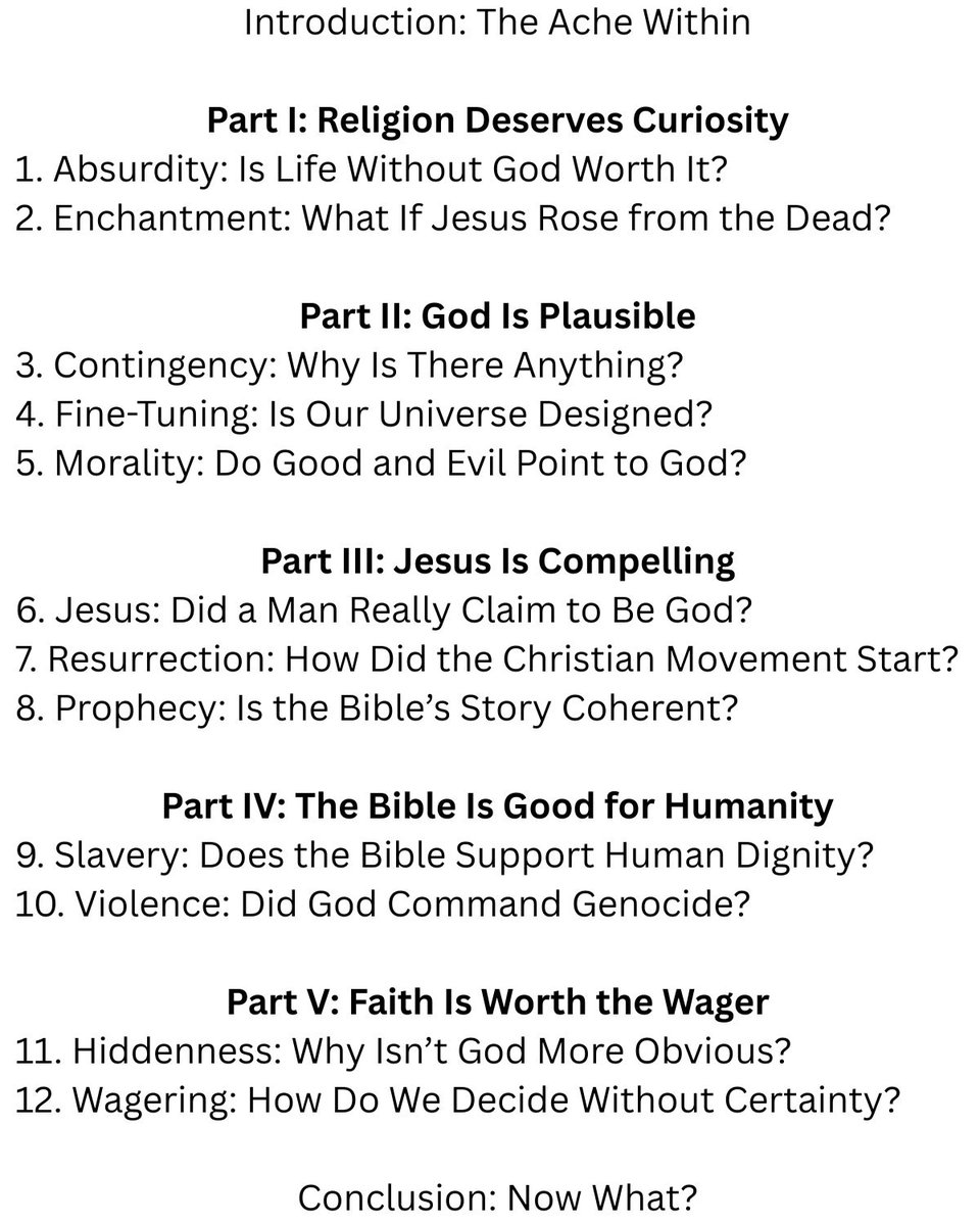 Gavin Ortlund tweet media