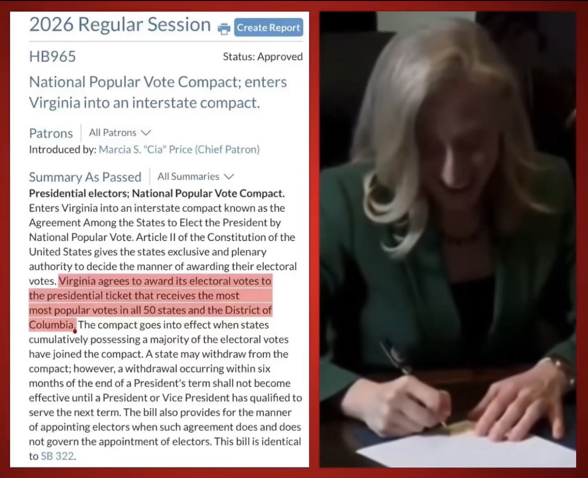 McTagh's tweet photo. How can this be Constitutional??? https://t.co/vqGw9m2eLn