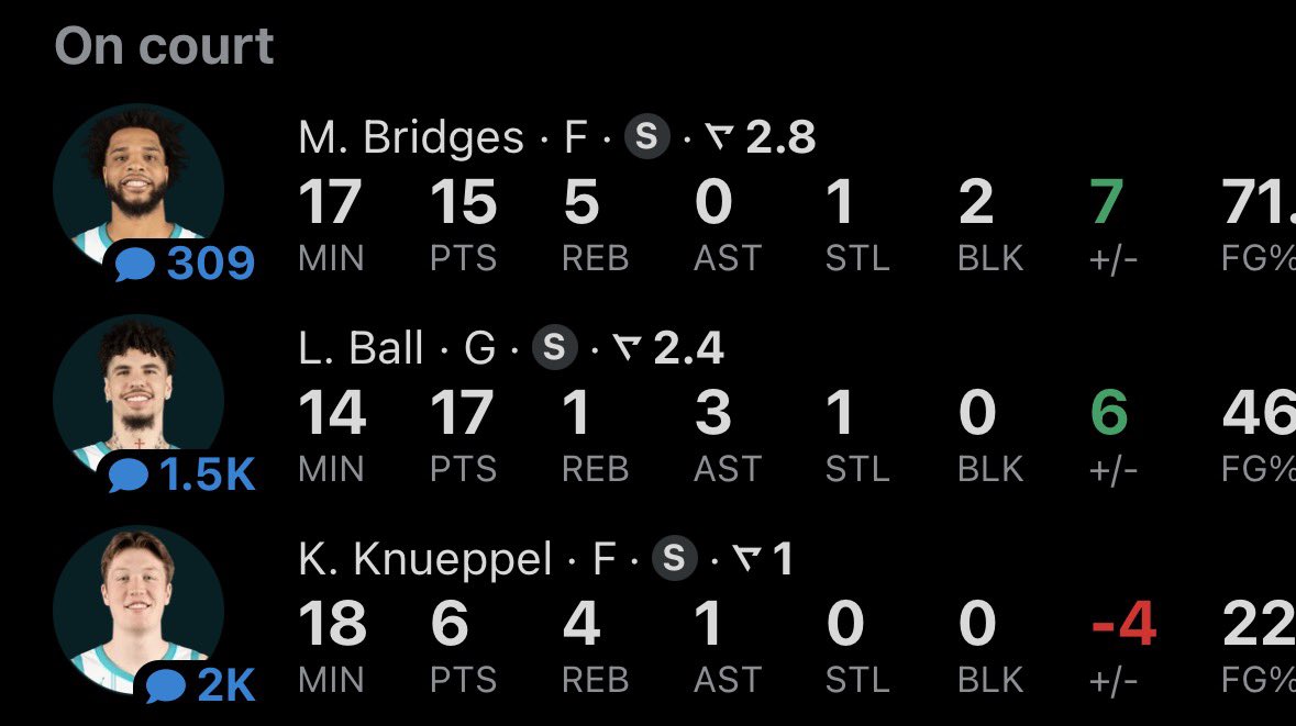 wini 🌩️ tweet media