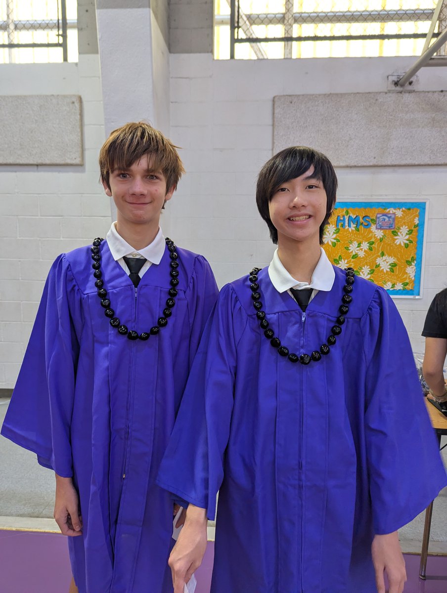 HMS Dolphins tweet media