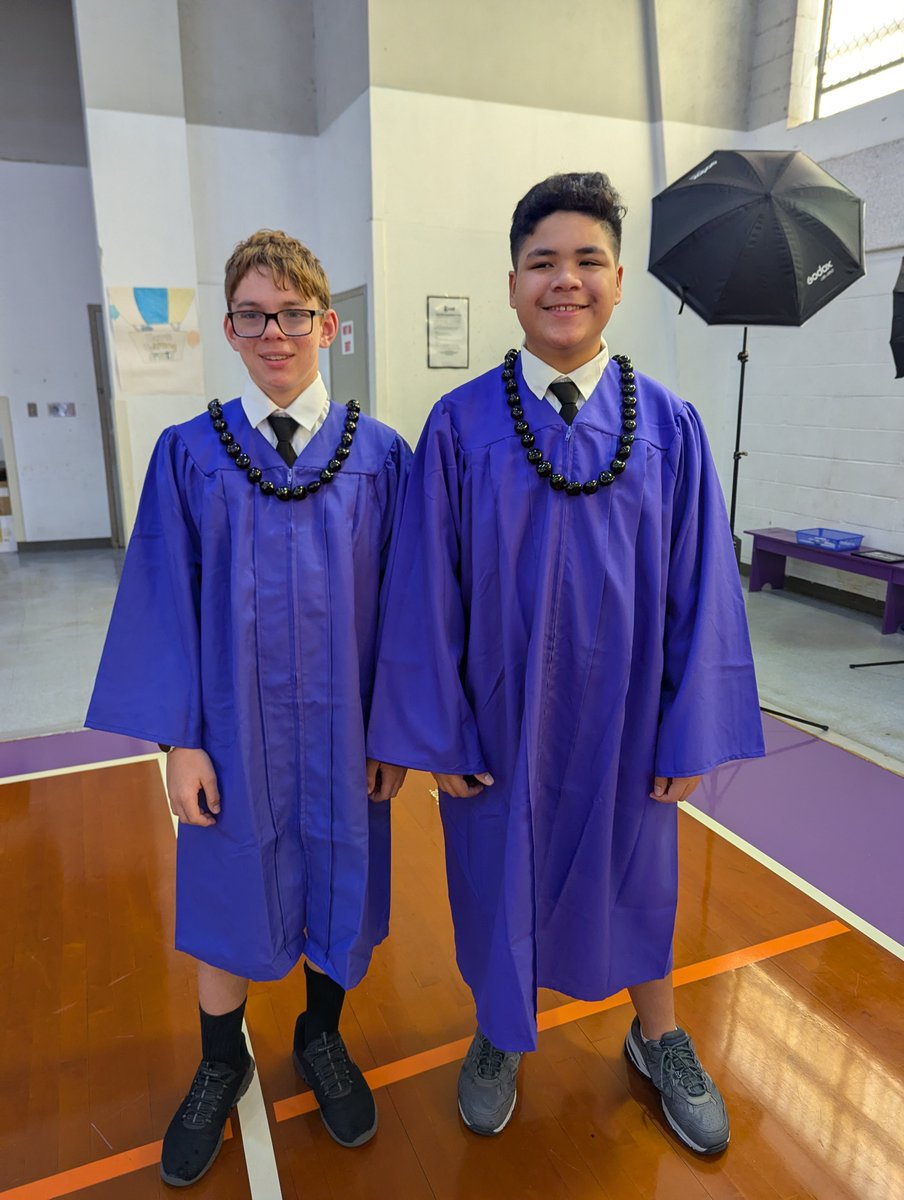 HMS Dolphins tweet media