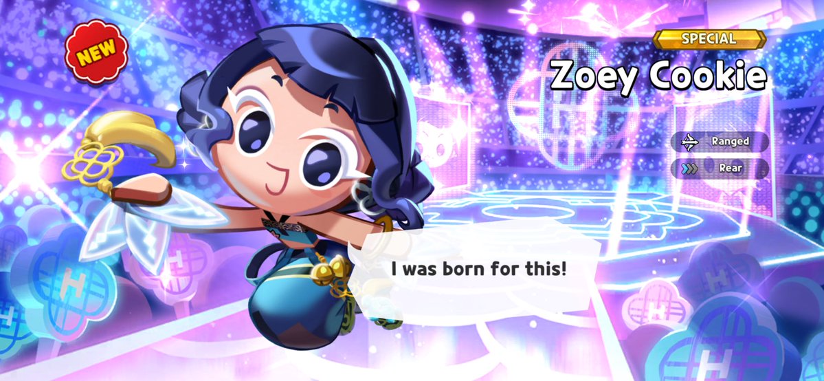 ⊹ ˖ Ი𐑼 bri tweet media